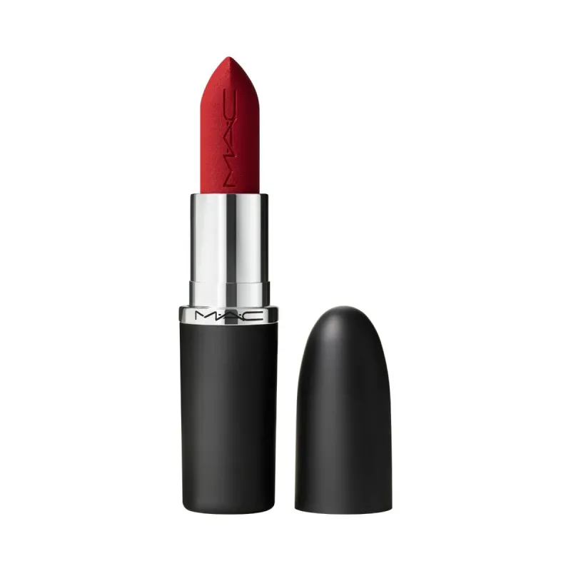 Macximal Matte Lipstick sold by Edgars