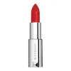 Les Accessoires Couture Le Rouge Lipstick-Shade 306 sold by Edgars