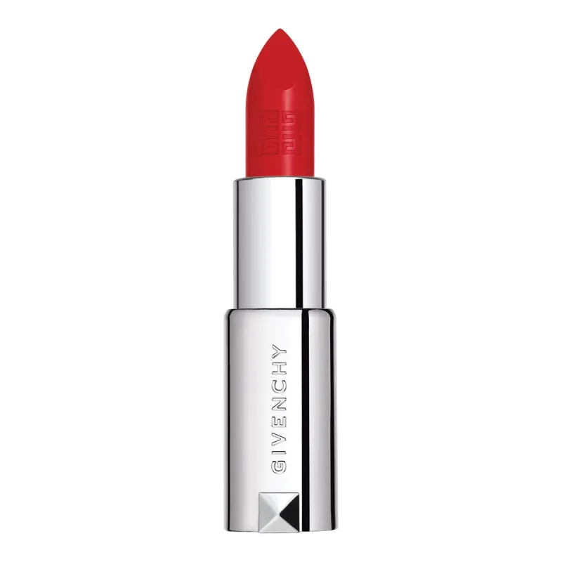 Les Accessoires Couture Le Rouge Lipstick-Shade 306 sold by Edgars