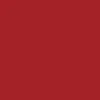 Les Accessoires Couture Le Rouge Lipstick-Shade 306 sold by Edgars