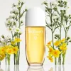 Sunflowers Sunrise Eau de Toilette 100ml sold by Edgars