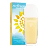 Sunflowers Sunrise Eau de Toilette 100ml sold by Edgars