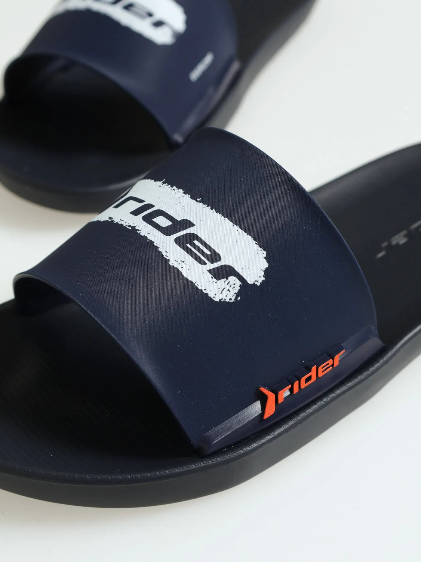 Boys Rider Pool Slide - Black/White sold by Edgars product image thumbnail 3