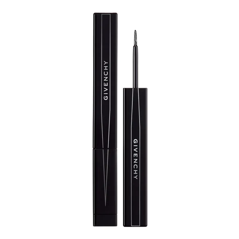 Phenomen Eyes Eyeliner sold by Edgars