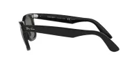 Ray-Ban Wayfarer Green Polarized Sunglasses sold by Edgars