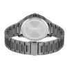 Leap 45mm Watch With Green Dial sold by Edgars