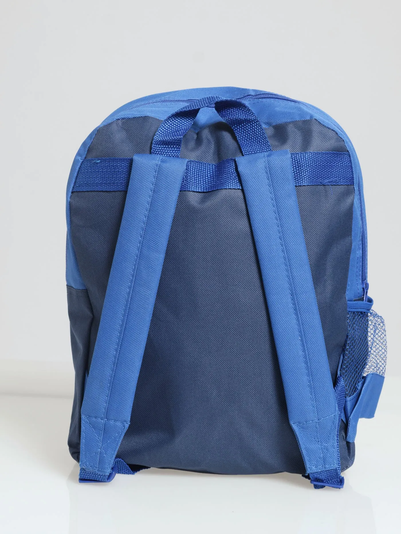 Pre-Boys Paw Patrol Backpack - Blue sold by Edgars product image thumbnail 2