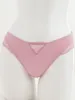Ladies 2 Pack Angel Microfibre Brazilian Panty - Nude sold by Edgars