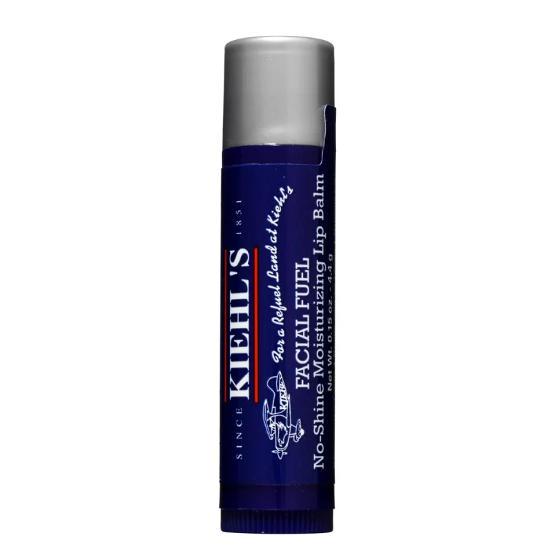 Facial Fuel Non-Shine Lip Balm sold by Edgars