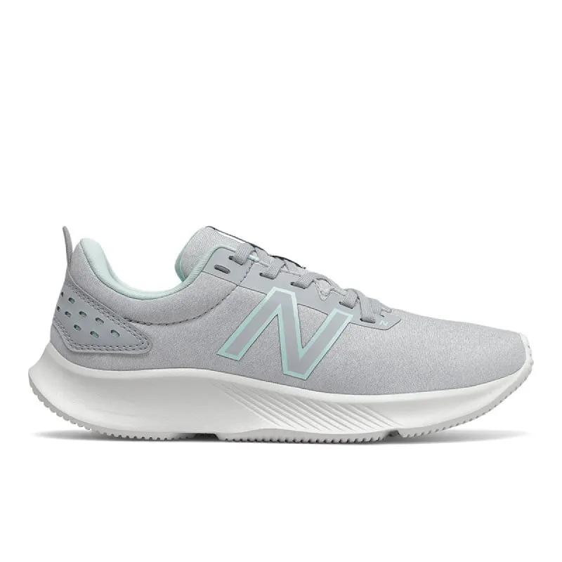 Ladies E430 Running - Grey sold by Edgars