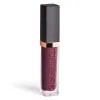 Kiss Catcher Liquid Lipstick sold by Edgars