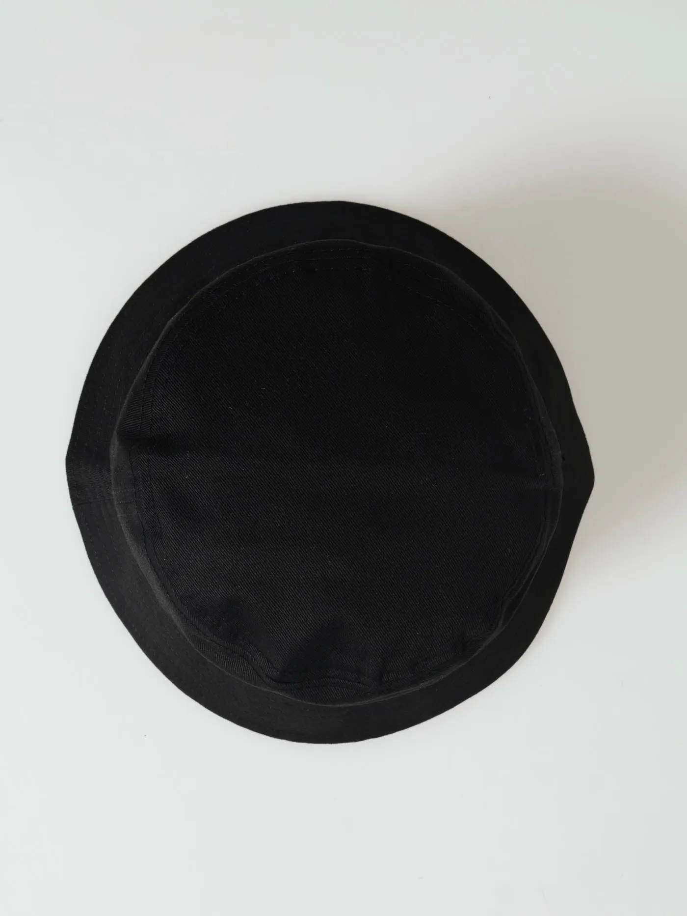 Logo Bucket Hat - Black sold by Edgars product image thumbnail 3