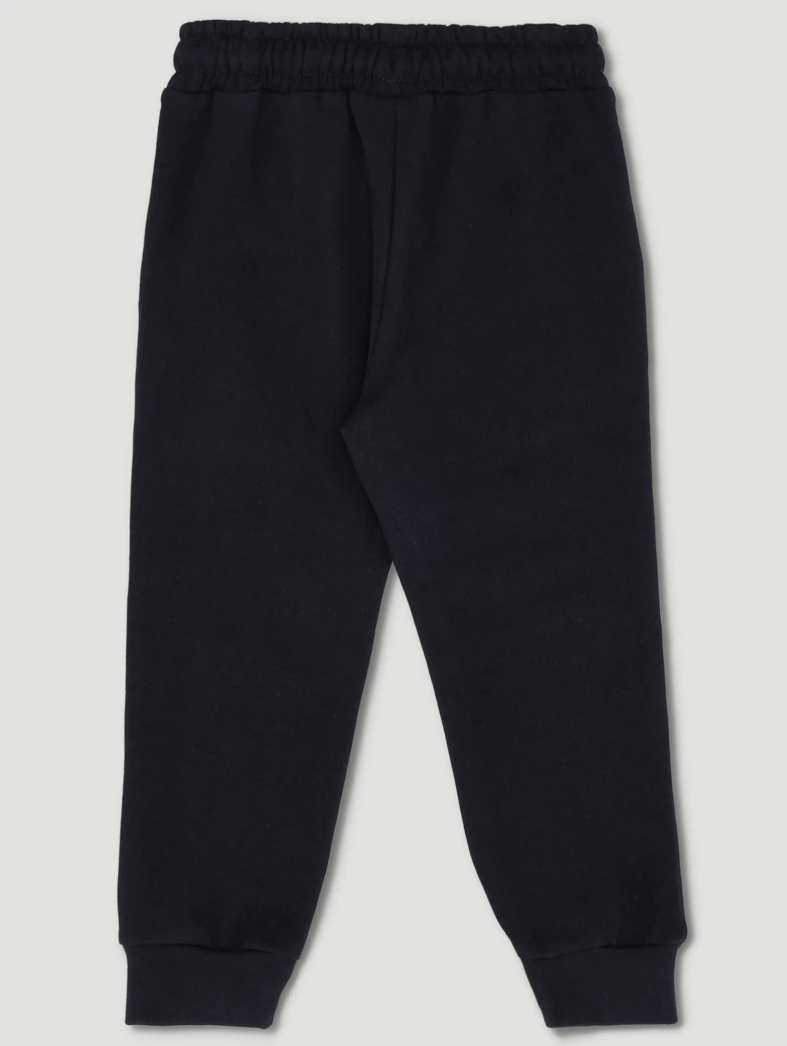 Pre-Boys Dino Print Jogger - Black sold by Edgars product image thumbnail 2
