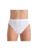 5 Pack Cotton Classic Hi-Cut Panties sold by Edgars