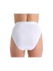 5 Pack Cotton Classic Hi-Cut Panties sold by Edgars