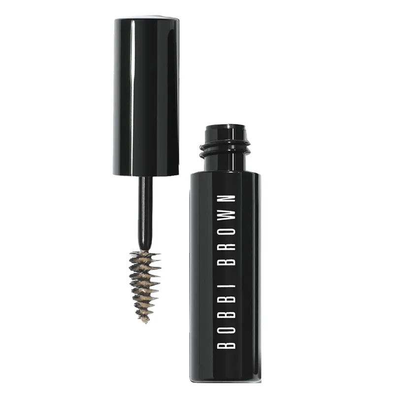 Natural Brow Shaper & Hair Touch Up sold by Edgars 