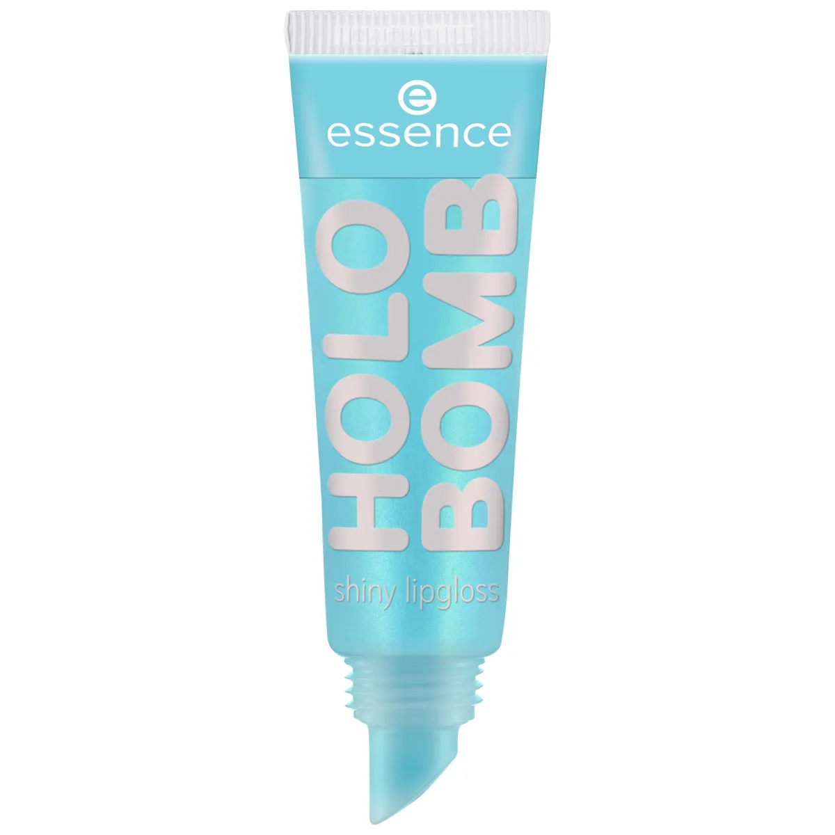 Holo Bomb Shiny Lipgloss sold by Edgars product image thumbnail 2