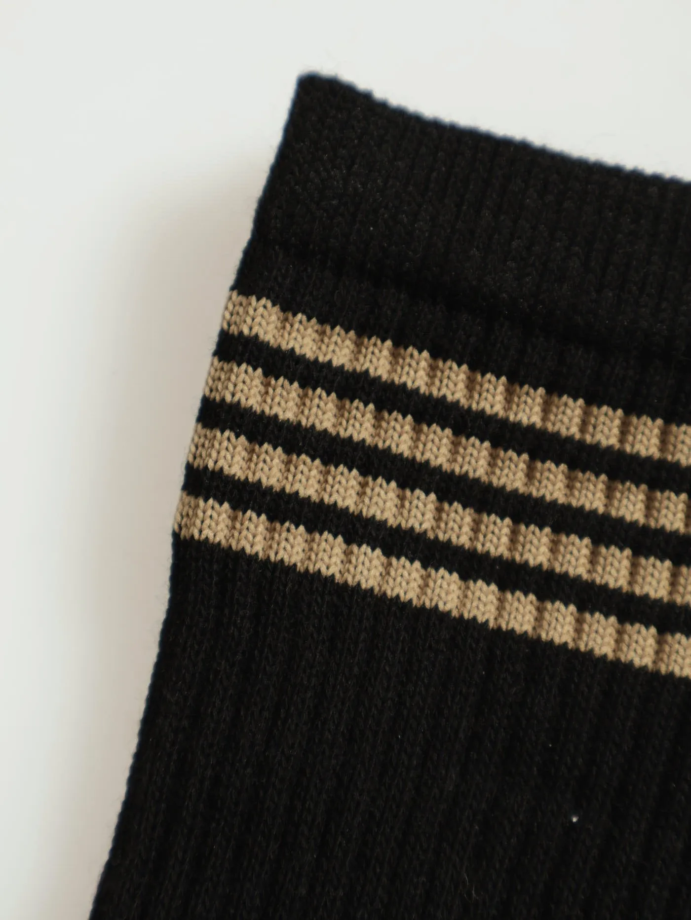 1 Pack Anklet Sport Socks sold by Edgars product image thumbnail 3