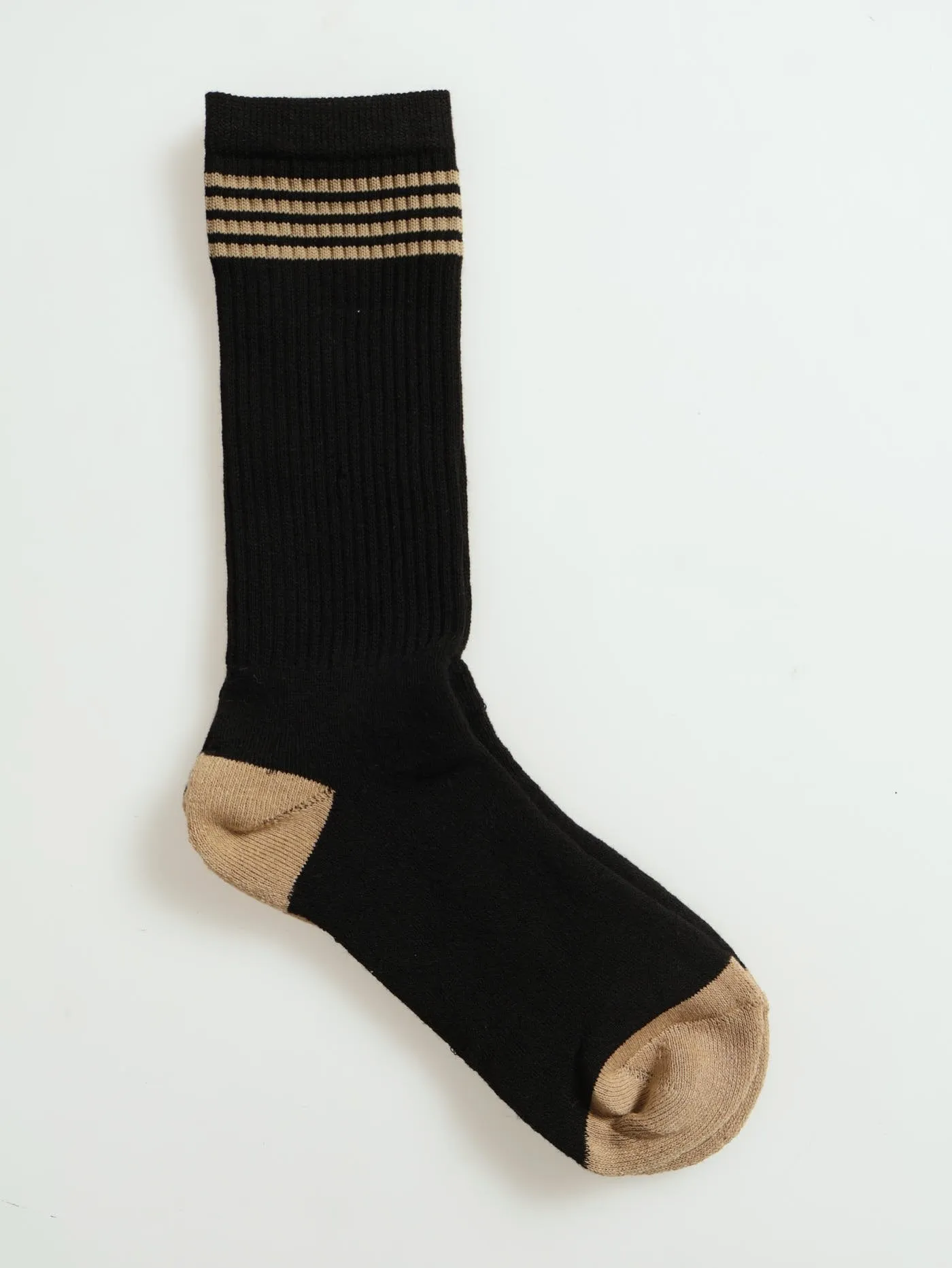1 Pack Anklet Sport Socks sold by Edgars product image thumbnail 2
