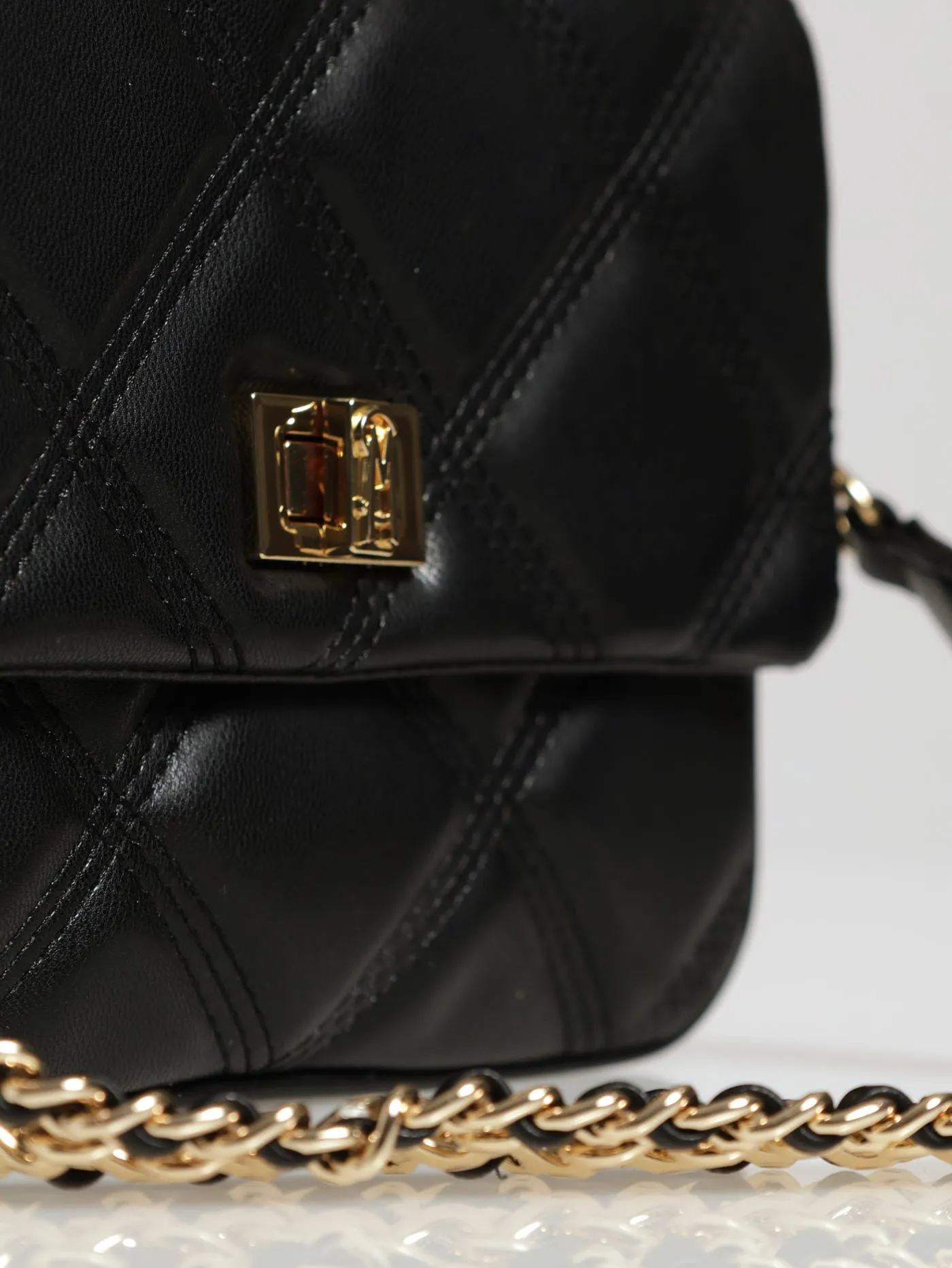 Brooney Crossbody Bag - Black sold by Edgars product image thumbnail 5