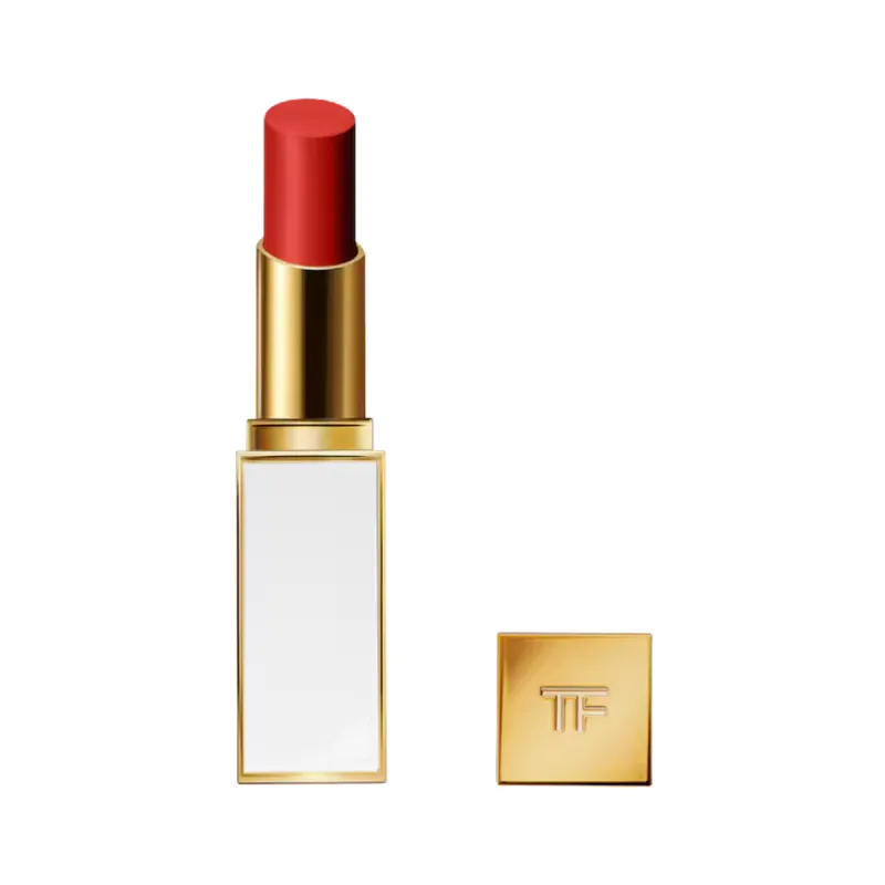 Ultra-Shine Lip Color made by Tom Ford