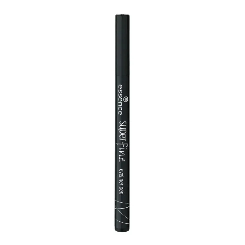 Liquid Eyeliner Waterproof sold by Edgars