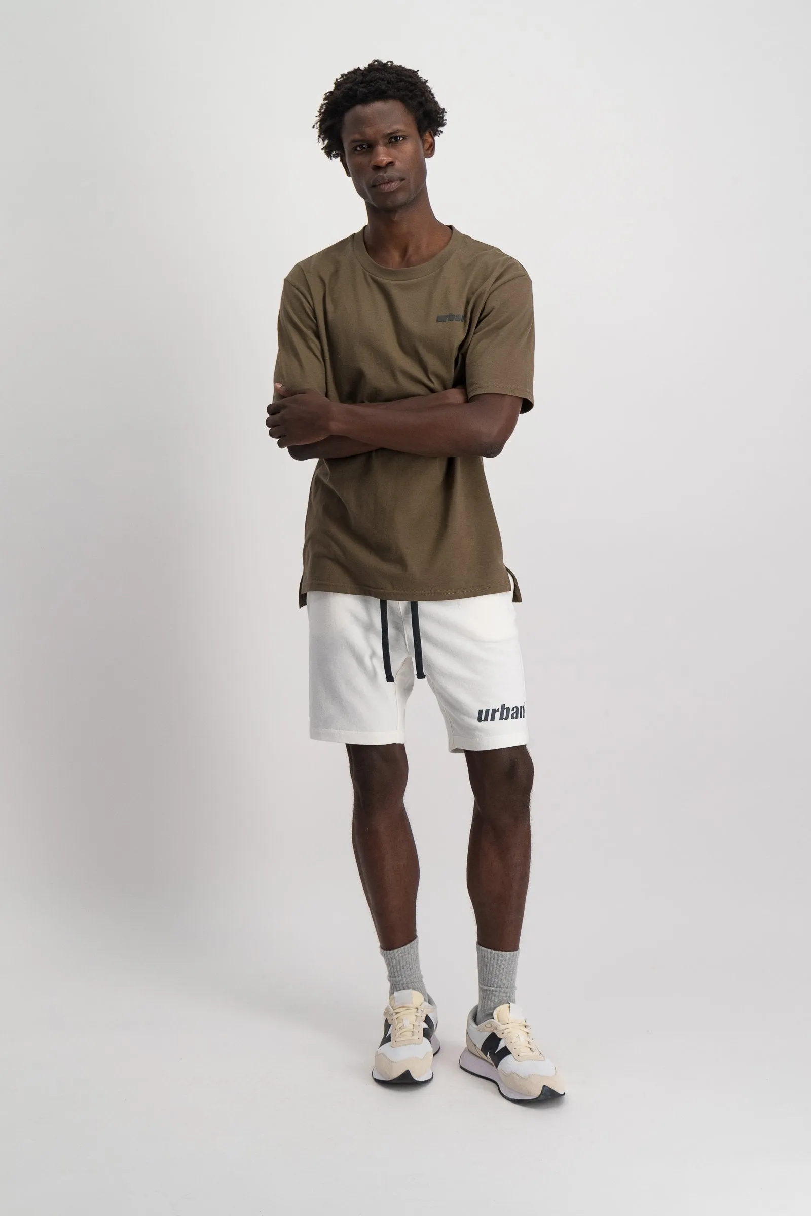 Boys Hoody - Grey Melange sold by Edgars