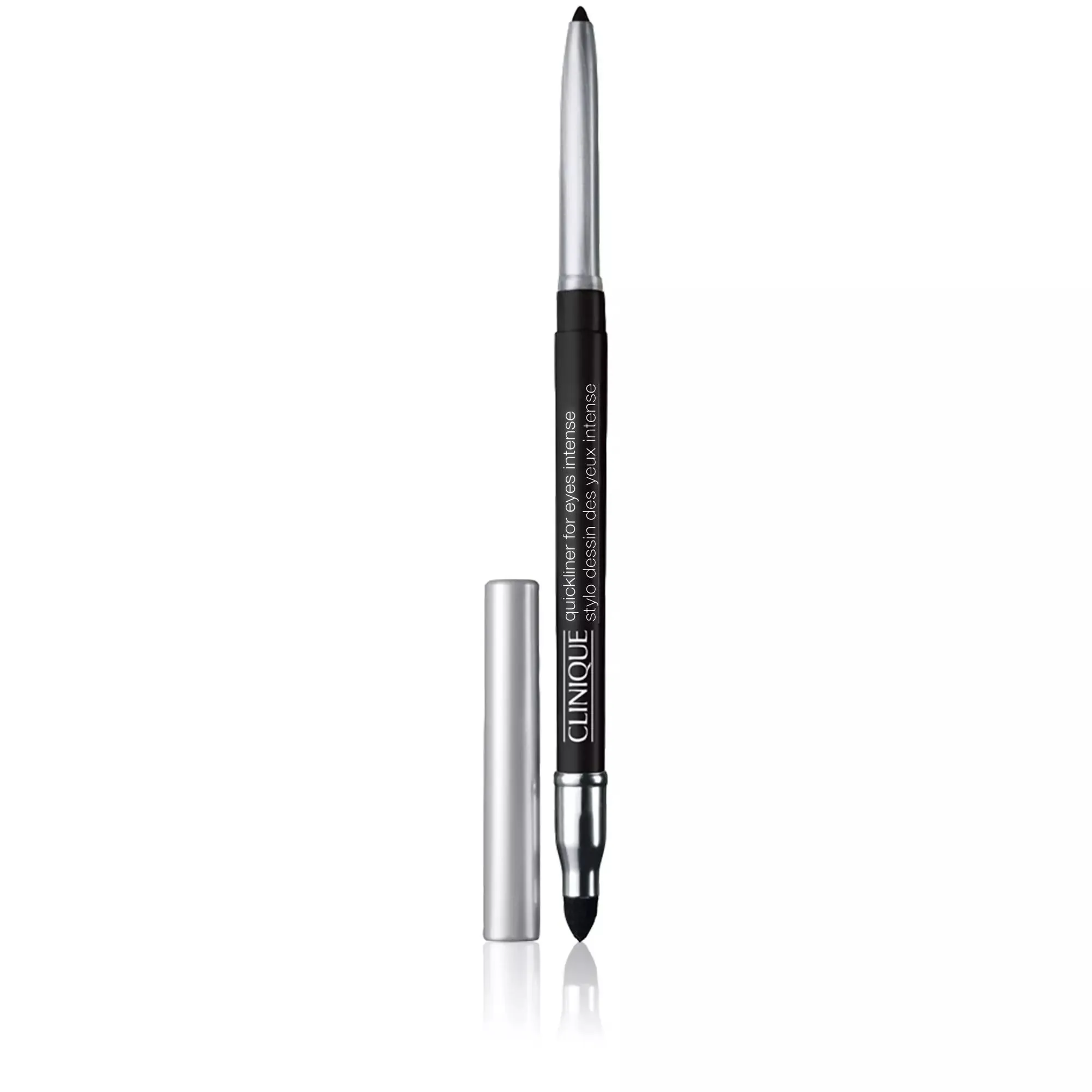 Quickliner For Eyes Intense sold by Edgars