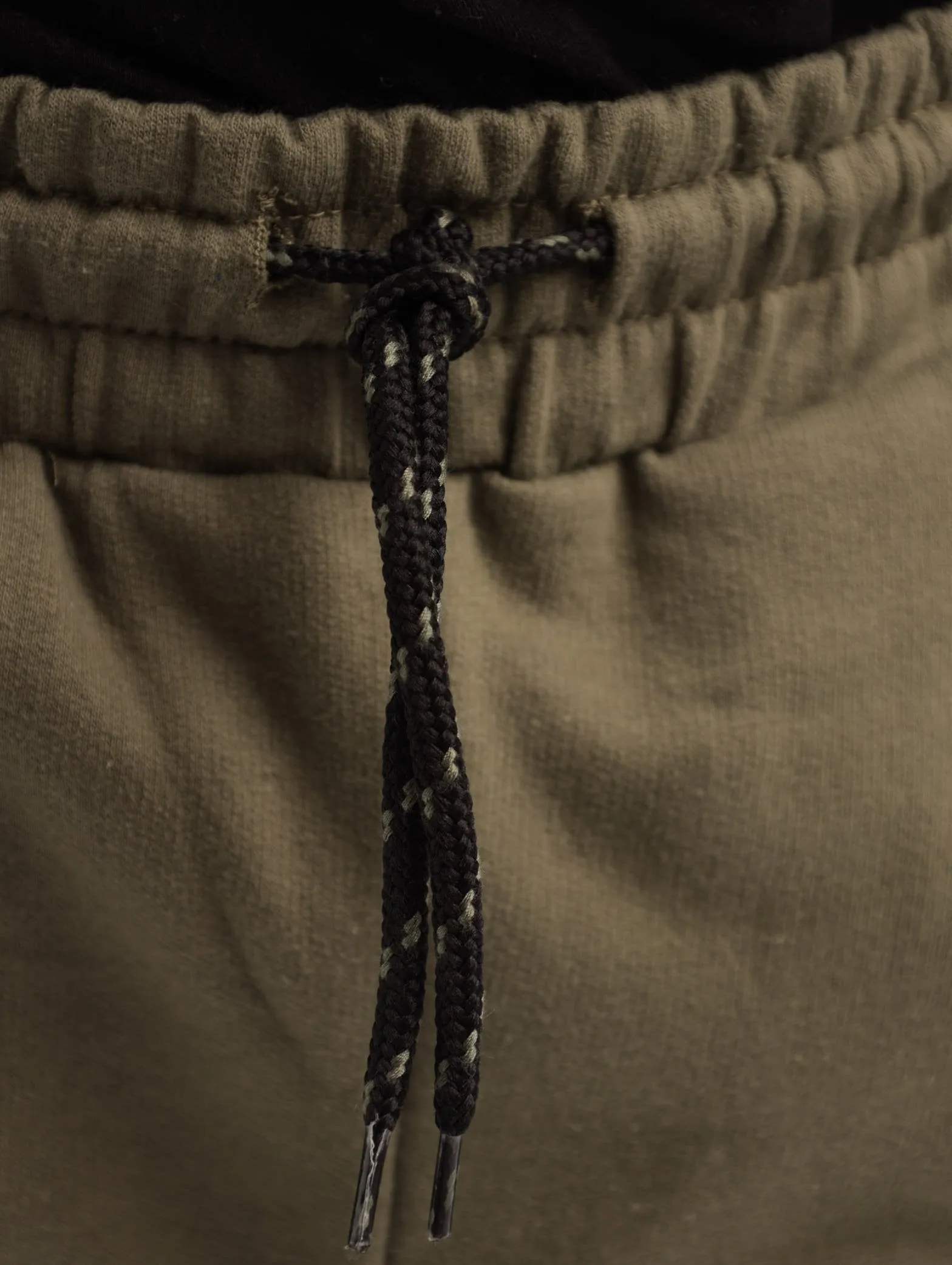 Boys Jogger - Olive sold by Edgars product image thumbnail 5