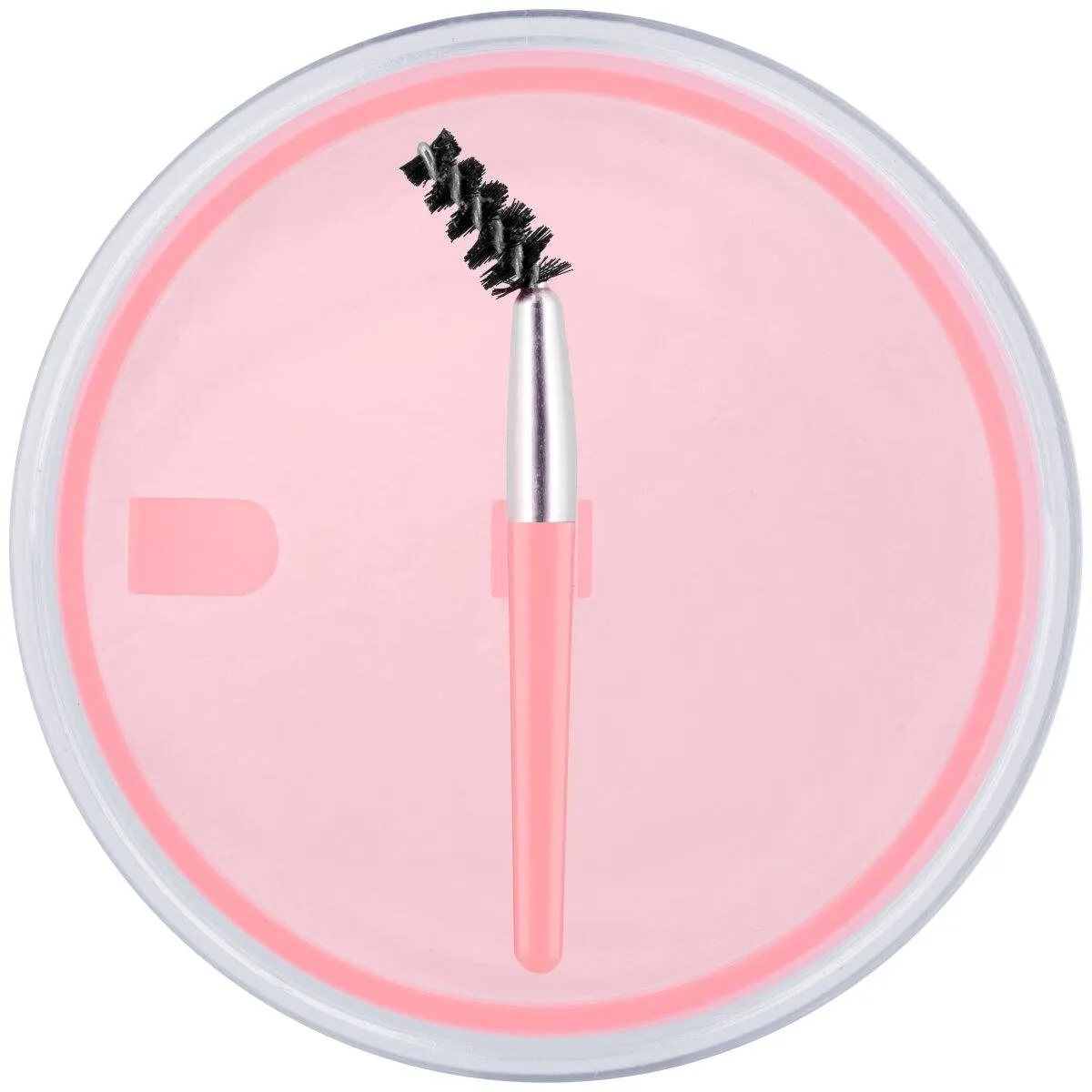 Brow Lifting Gel Set sold by Edgars product image thumbnail 3