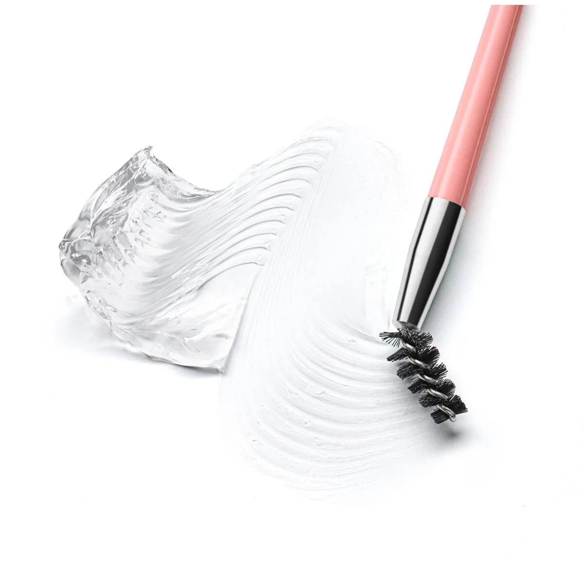 Brow Lifting Gel Set sold by Edgars product image thumbnail 5