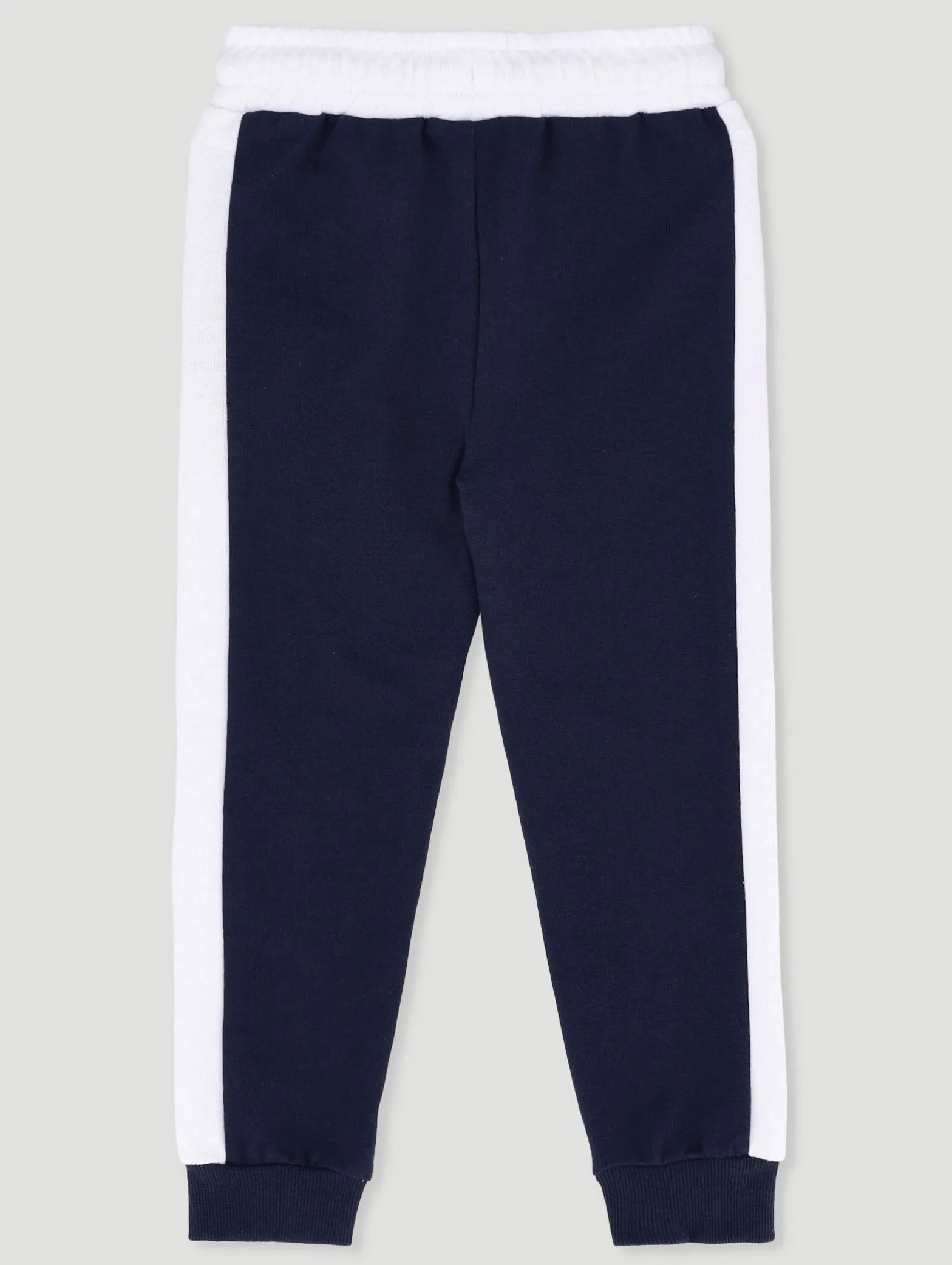 Pre-Boys Urban Jogger - Navy sold by Edgars product image thumbnail 2