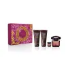 Crystal Noir Eau de Toilette Giftset sold by Edgars