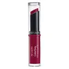 Colorstay Ultimate Suede Lipstick sold by Edgars