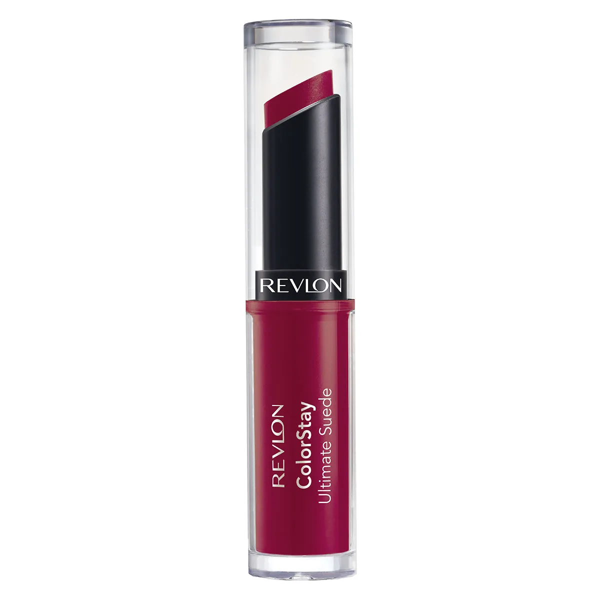 Colorstay Ultimate Suede Lipstick sold by Edgars