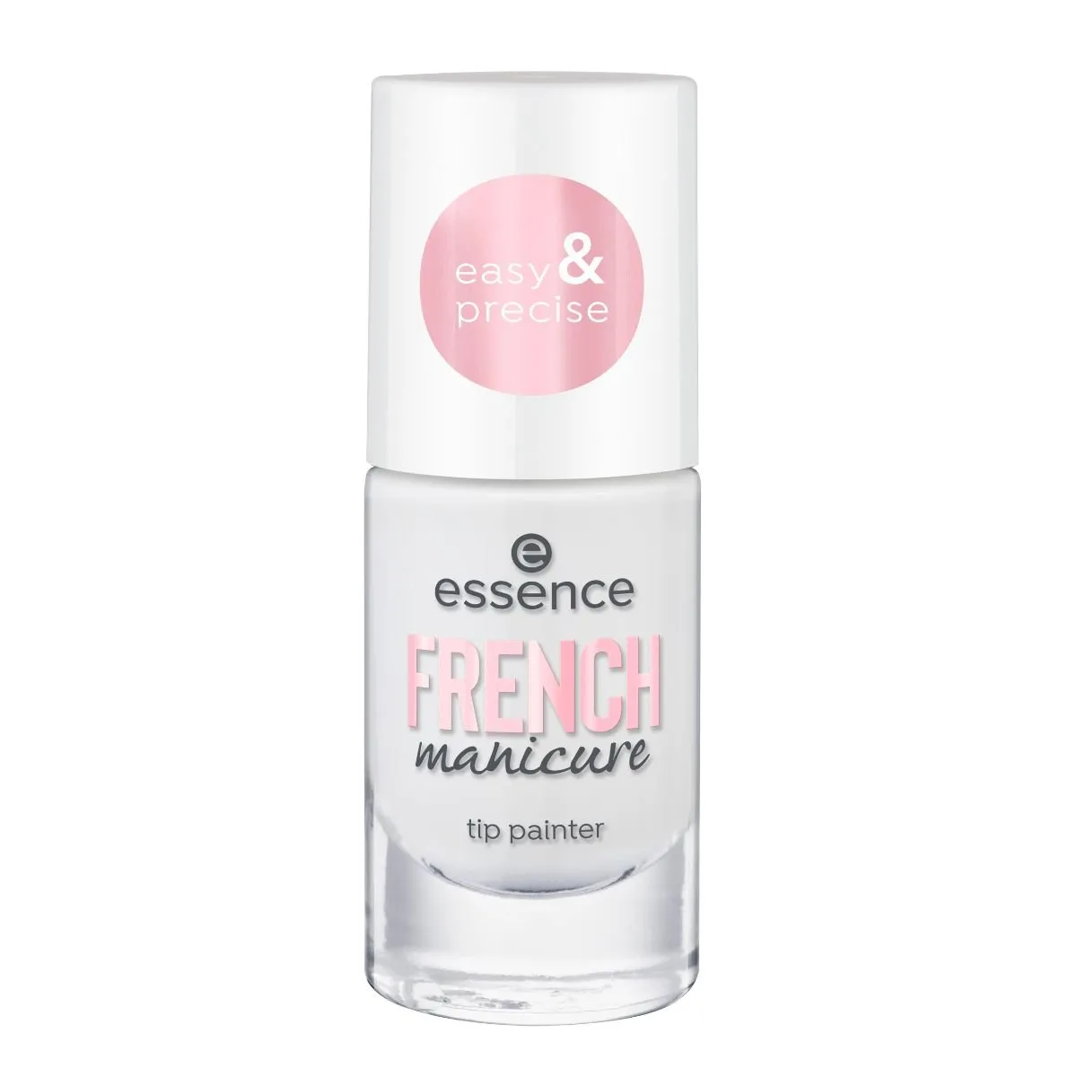 French Manicure Tip Painter sold by Edgars