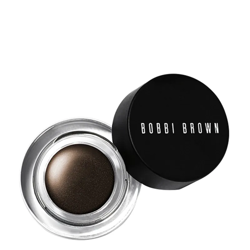 Longwear Gel Eyeliner sold by Edgars 