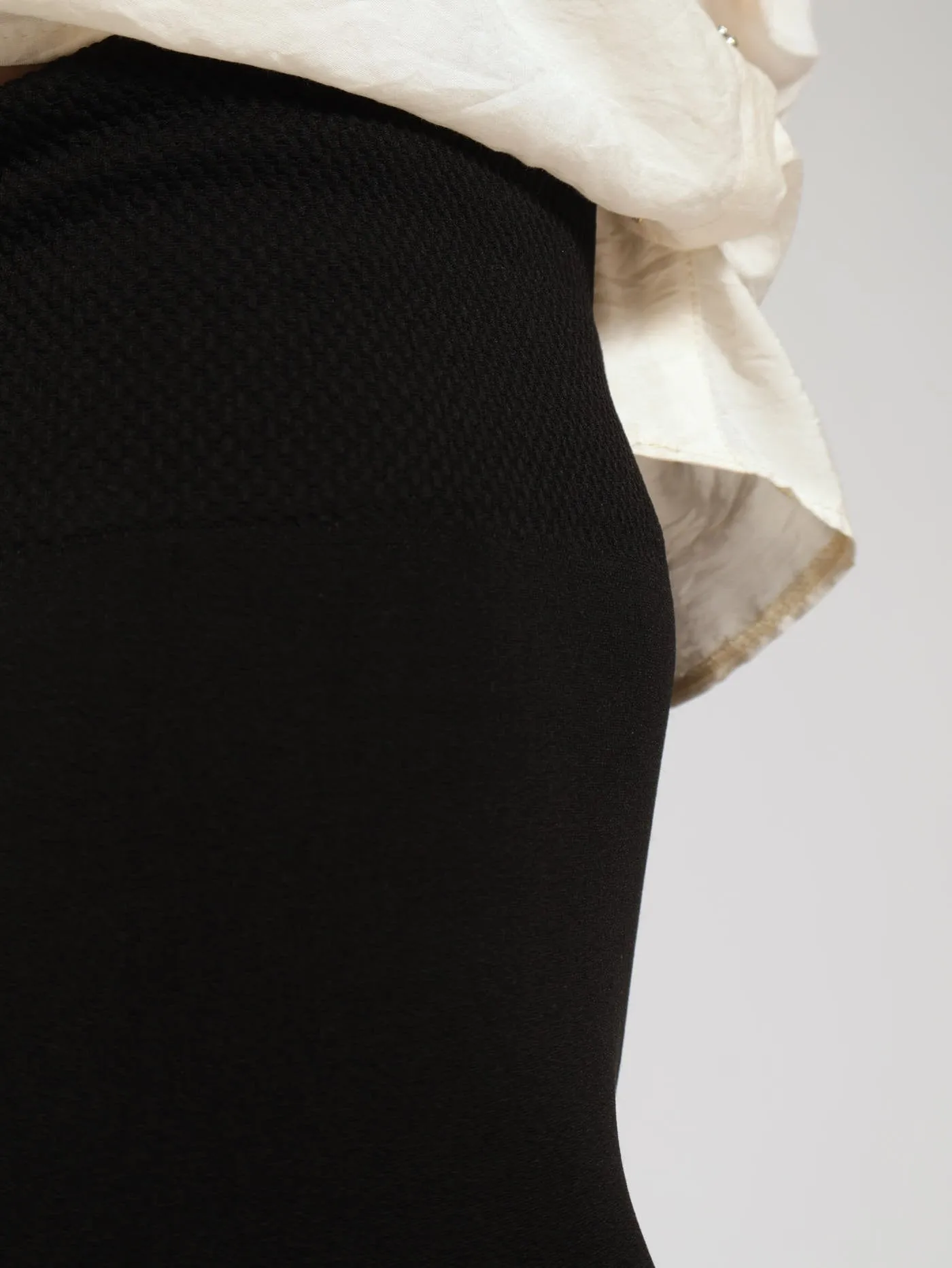 Thermal Leggings - Black sold by Edgars product image thumbnail 4