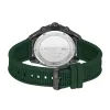 Tiebreaker 44Mm Black Watch With Black Dial sold by Edgars