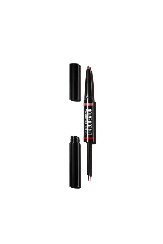 ColorStay Line Creator - She's on Fire sold by Edgars
