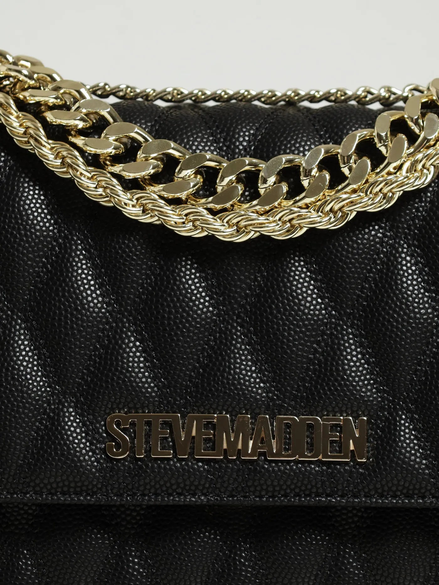 Brevere Bag - Black sold by Edgars product image thumbnail 4