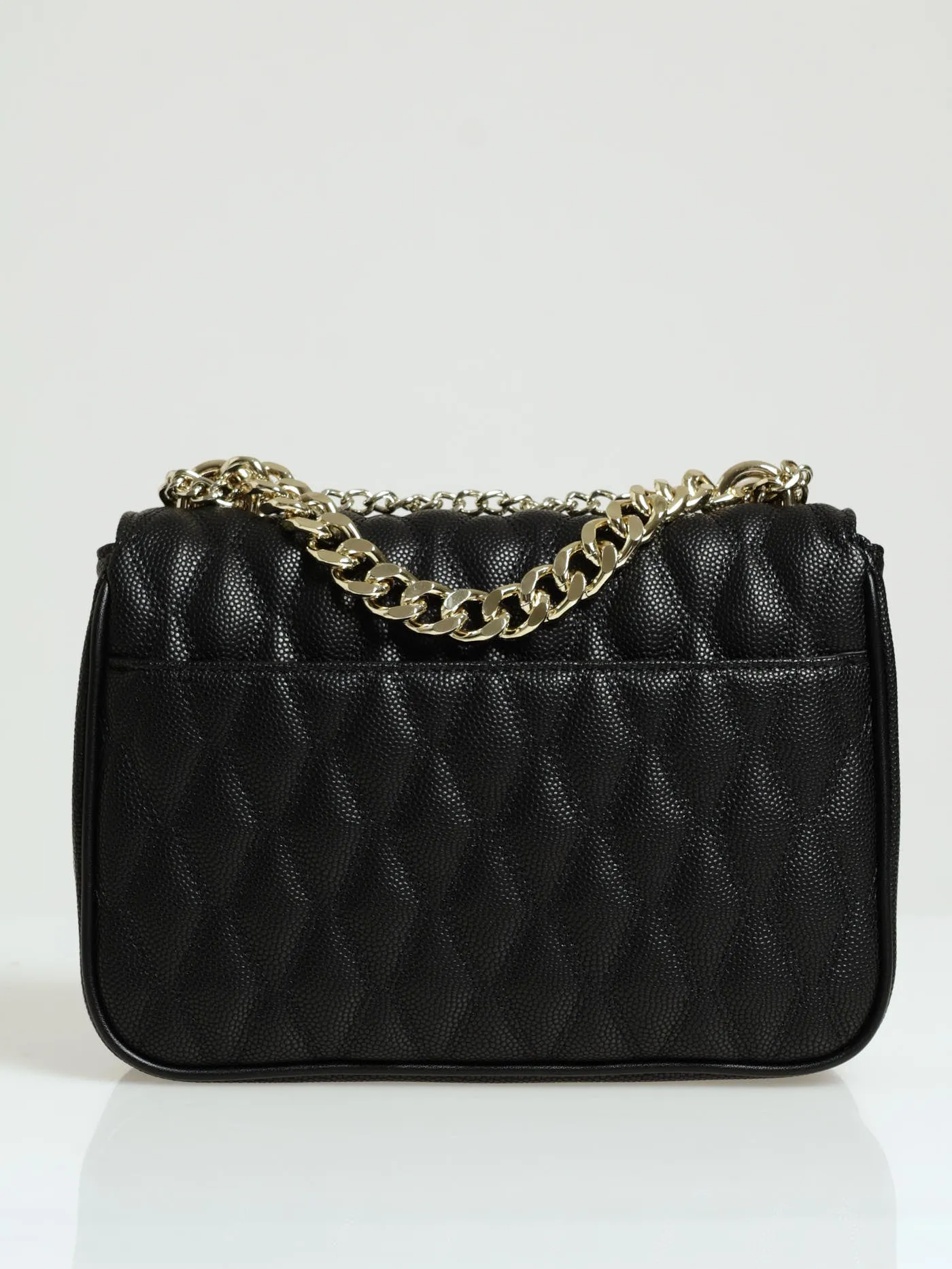 Brevere Bag - Black sold by Edgars product image thumbnail 3