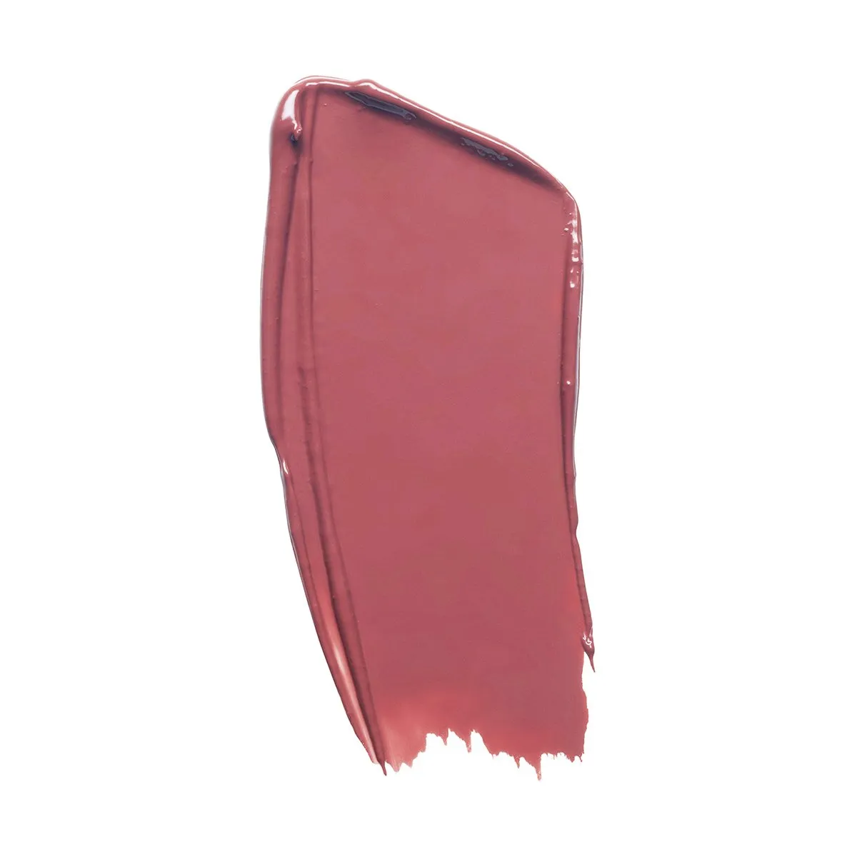 Pure Color Desire Matte Lipstick sold by Edgars product image thumbnail 2