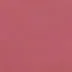 Pure Color Desire Matte Lipstick sold by Edgars product image thumbnail 3