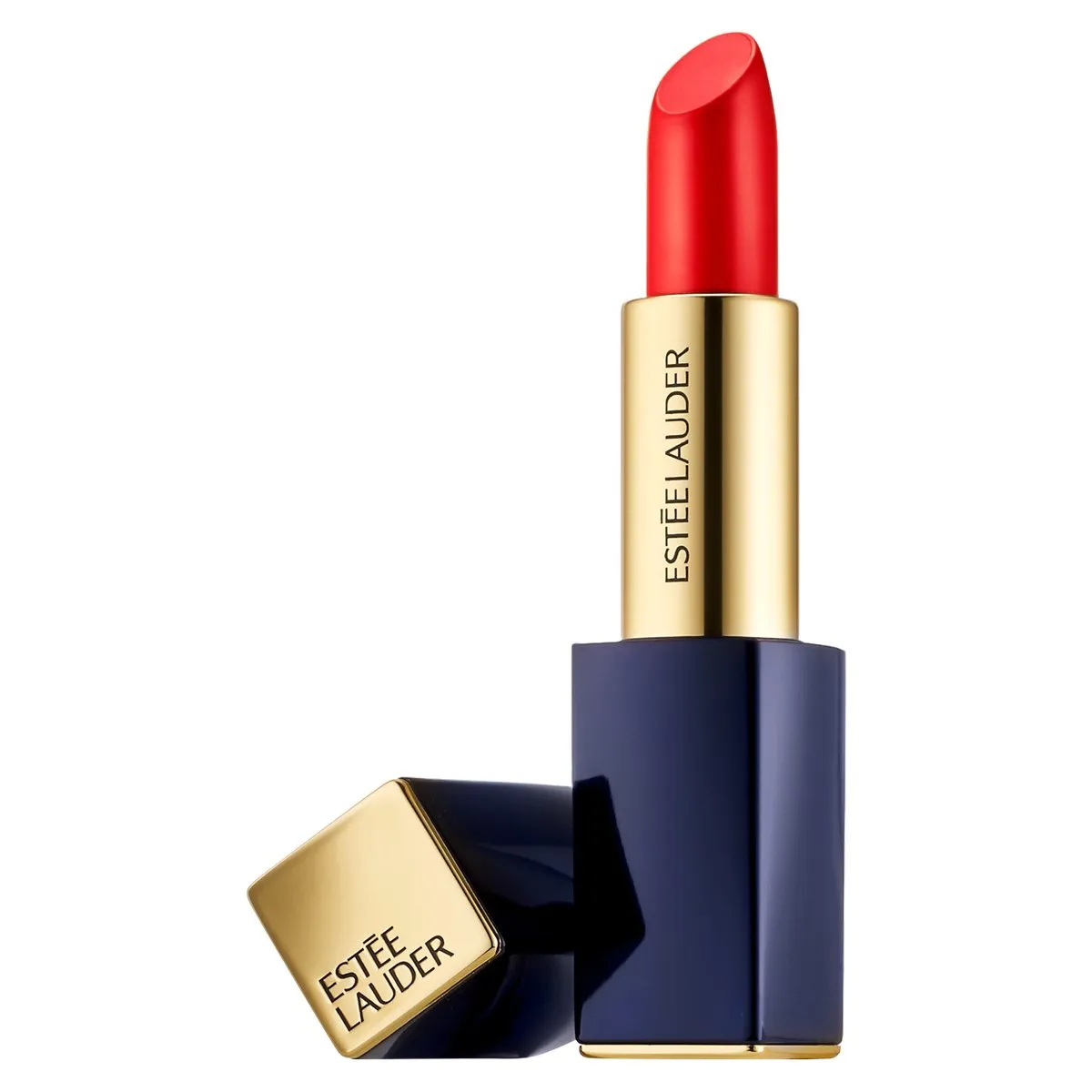 Pure Color Envy Sculpting Lipstick sold by Edgars