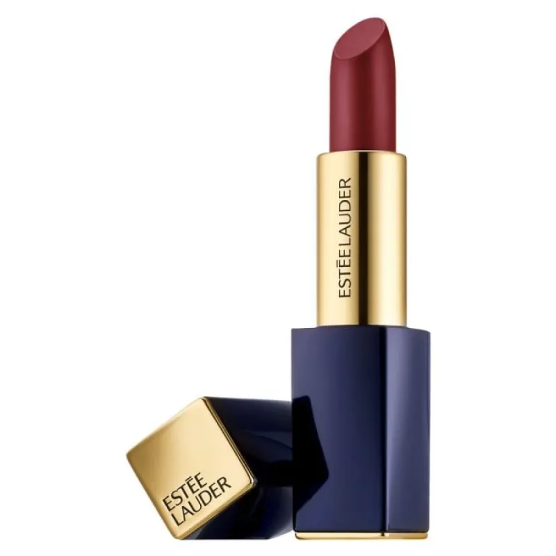 Pure Color Envy Hi-Lusture Light Sculpting Lipstick sold by Edgars 