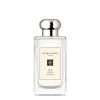 Red Roses Cologne sold by Edgars