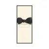 Red Roses Cologne sold by Edgars