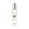 Red Roses Cologne sold by Edgars