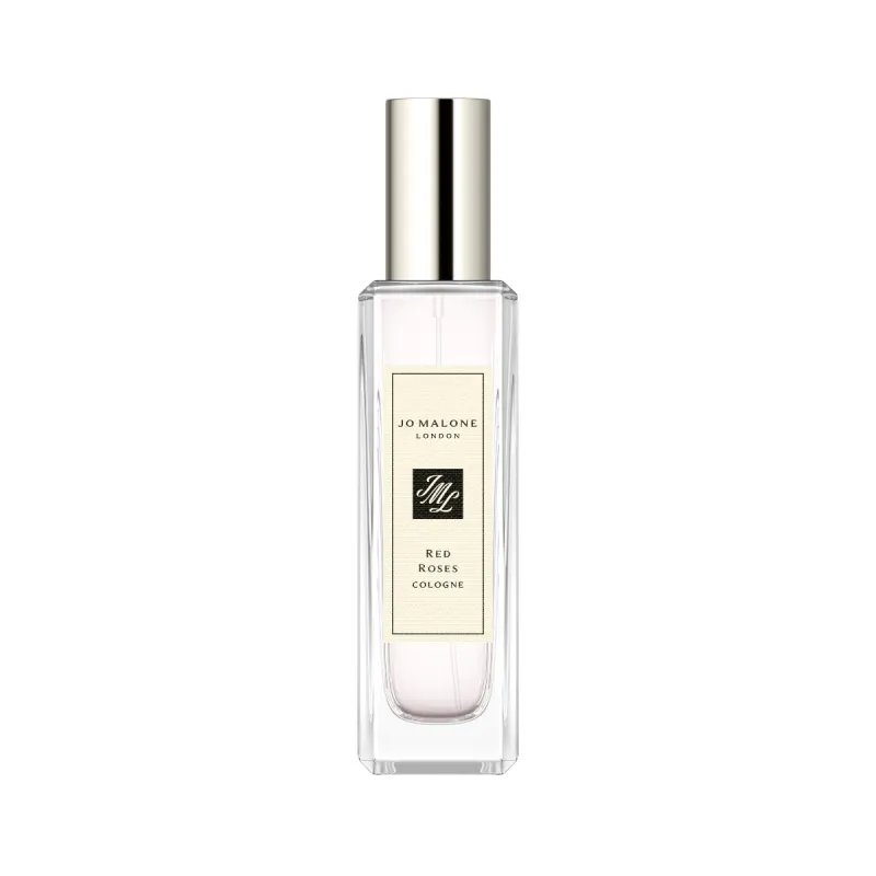 Red Roses Cologne sold by Edgars